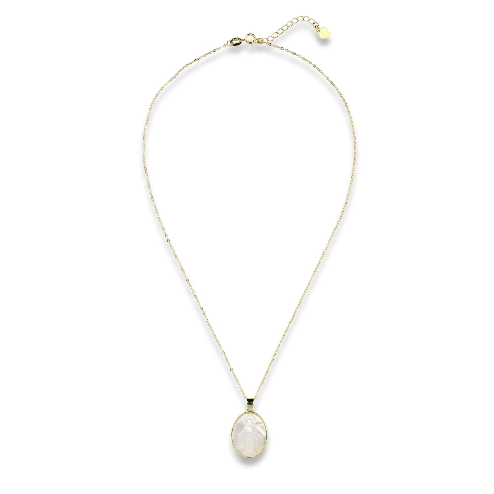 Miraculous Medals Catholic | Virgin the miraculous