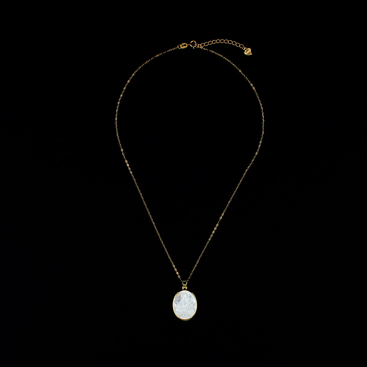 Miraculous Medals Catholic | Virgin the miraculous