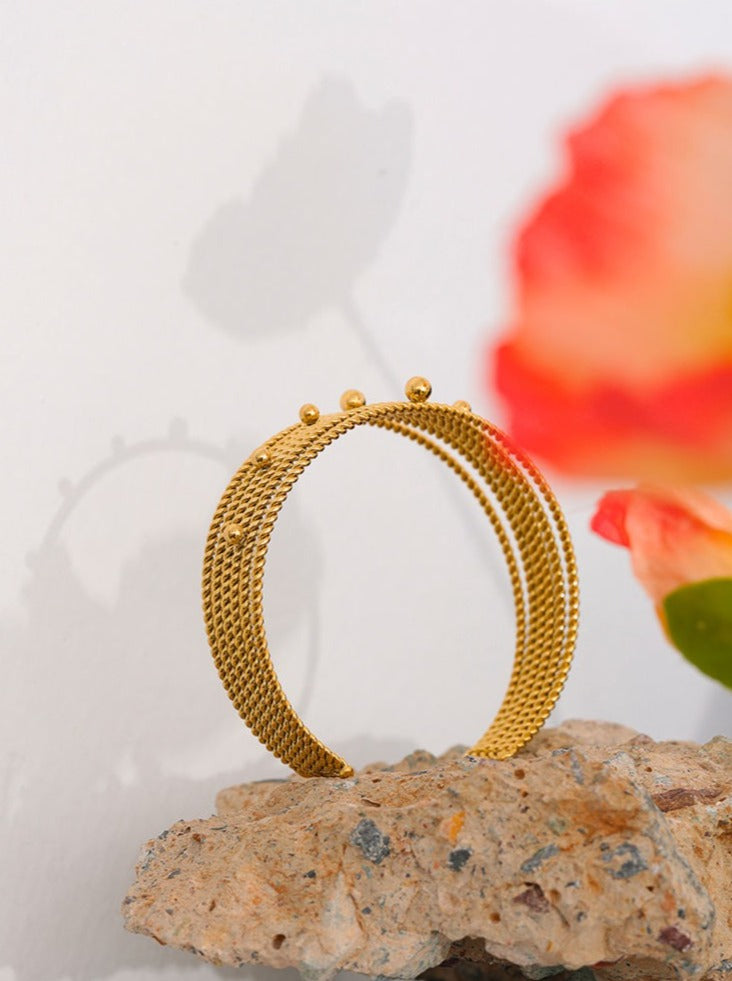 Brazalete Orbit